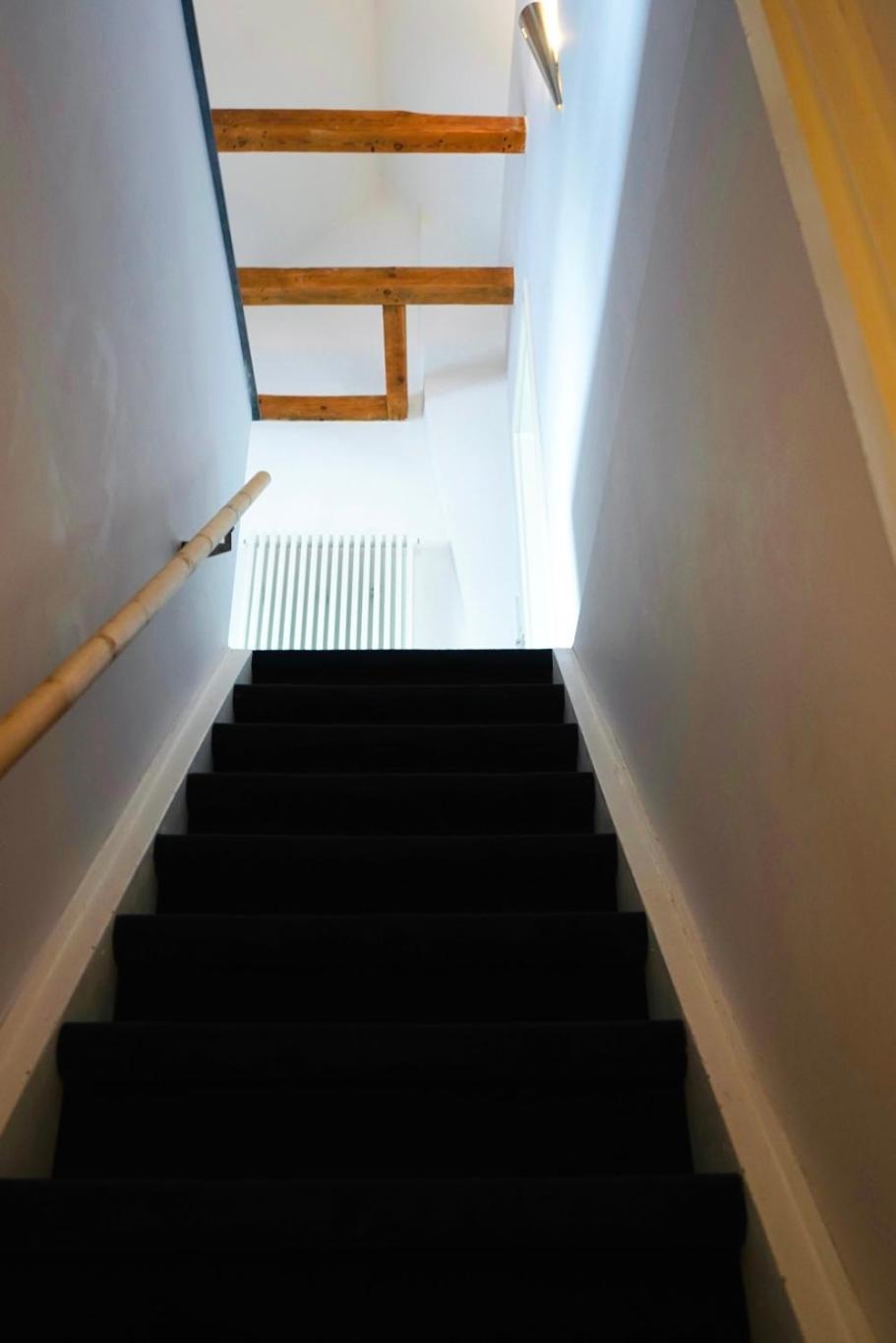 Haus Im Gruenen Fuer 6 Personen-3 Schlafzimmer- 3 Baedern -Waschmaschine-Grosse Terrasse- Vollausgestattete Kueche Wolfsburg Exterior foto